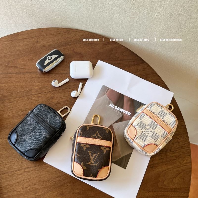 Louis Vuitton Bags Accessories